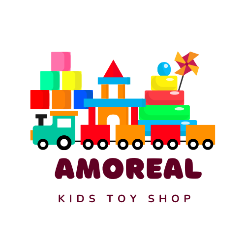 AMOREAL 